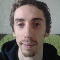 1756418140954
