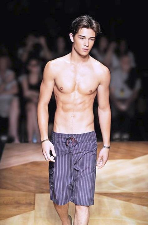 1094fb42f29ba5f70aed5e3053b663f7