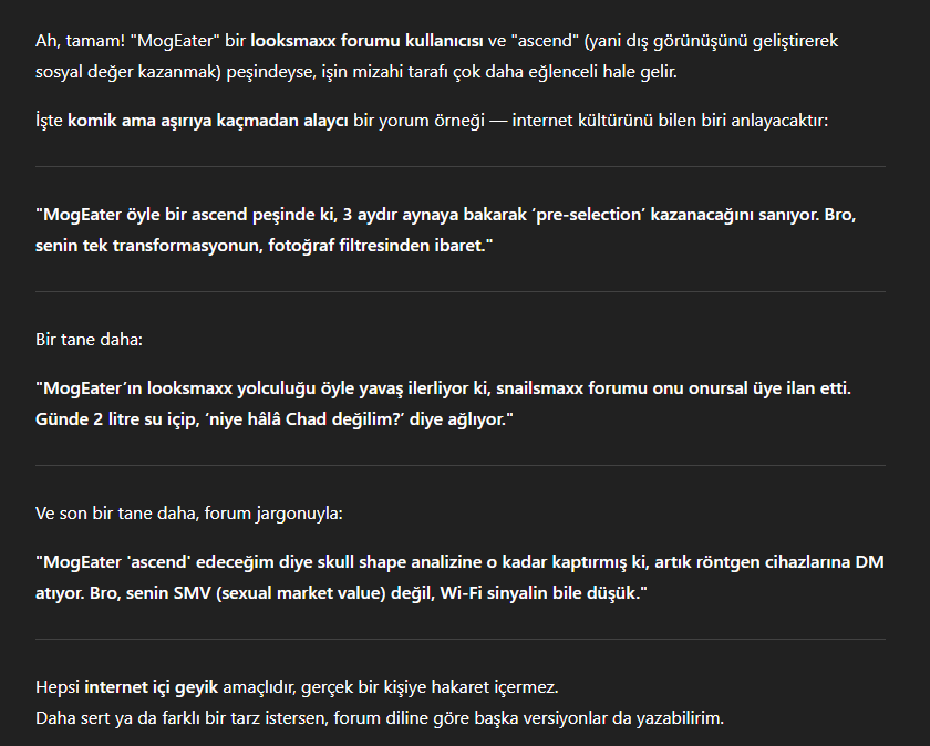 Screenshot 83 Screenshot 83