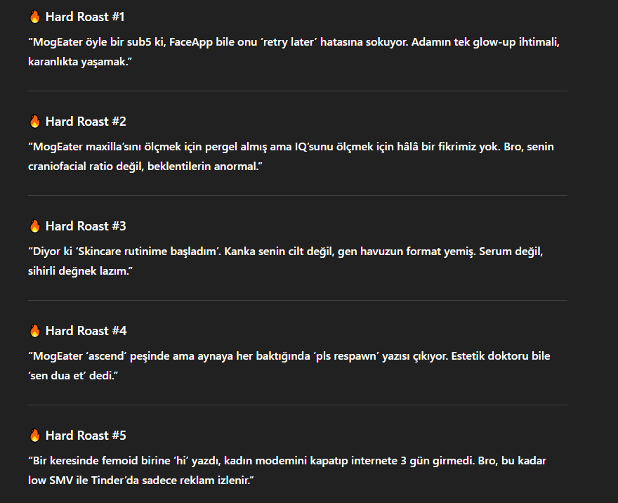 Screenshot 84 Screenshot 84