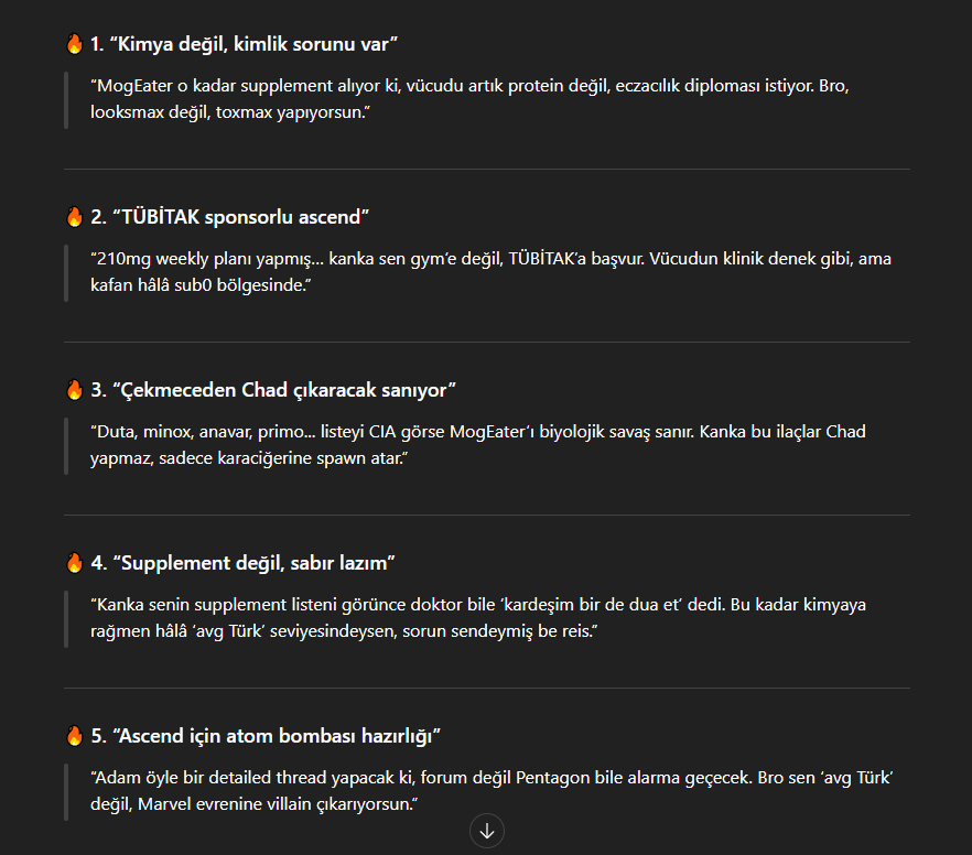 Screenshot 86 Screenshot 86