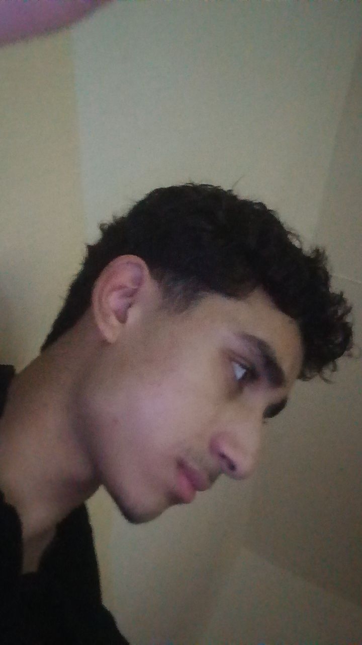 1000017253