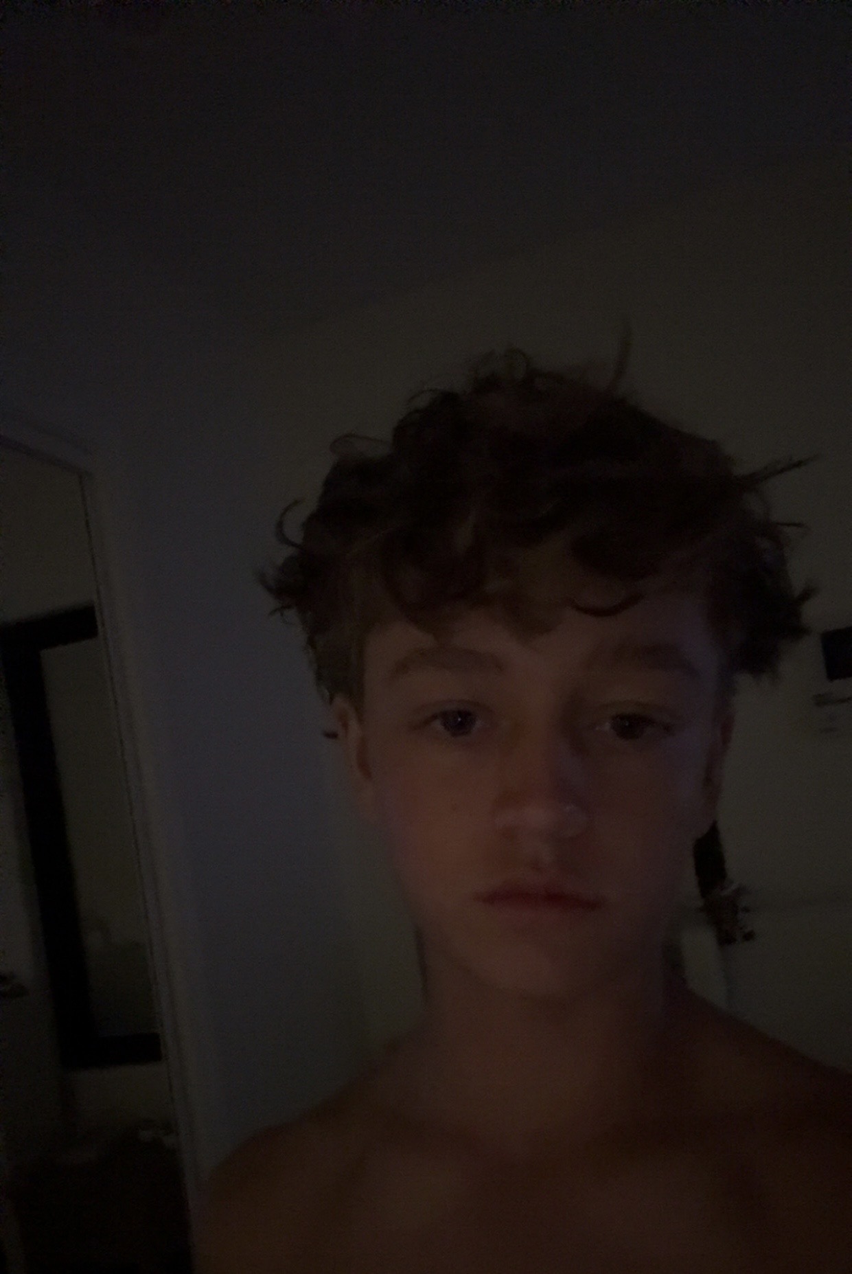 IMG 0857