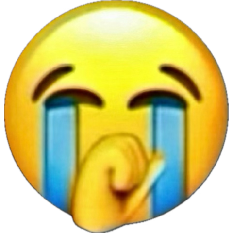 1756424888326