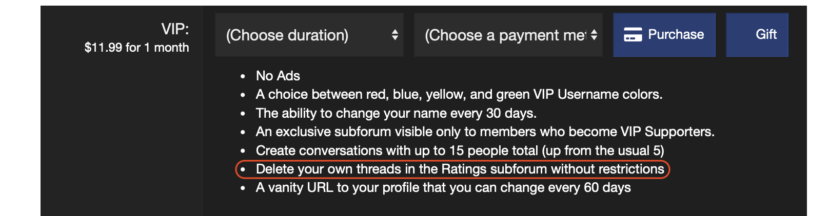 1756426416511