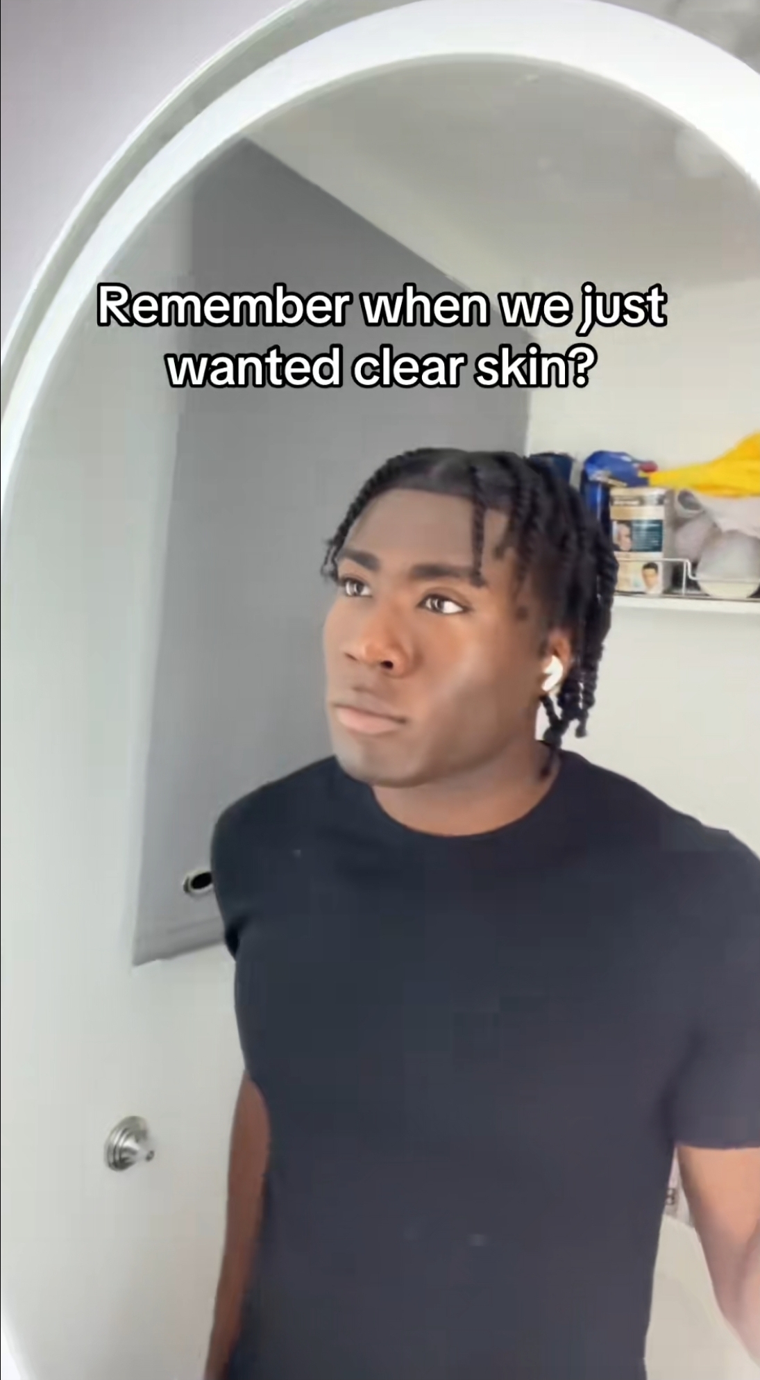 1000024371