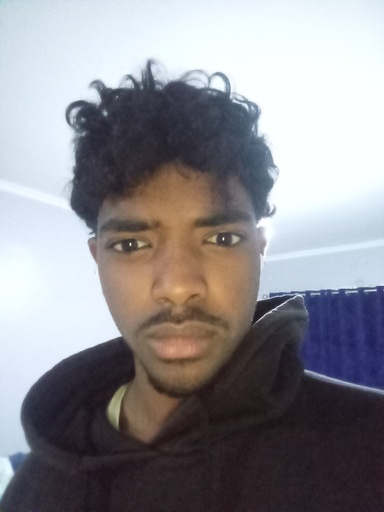 1756427232442