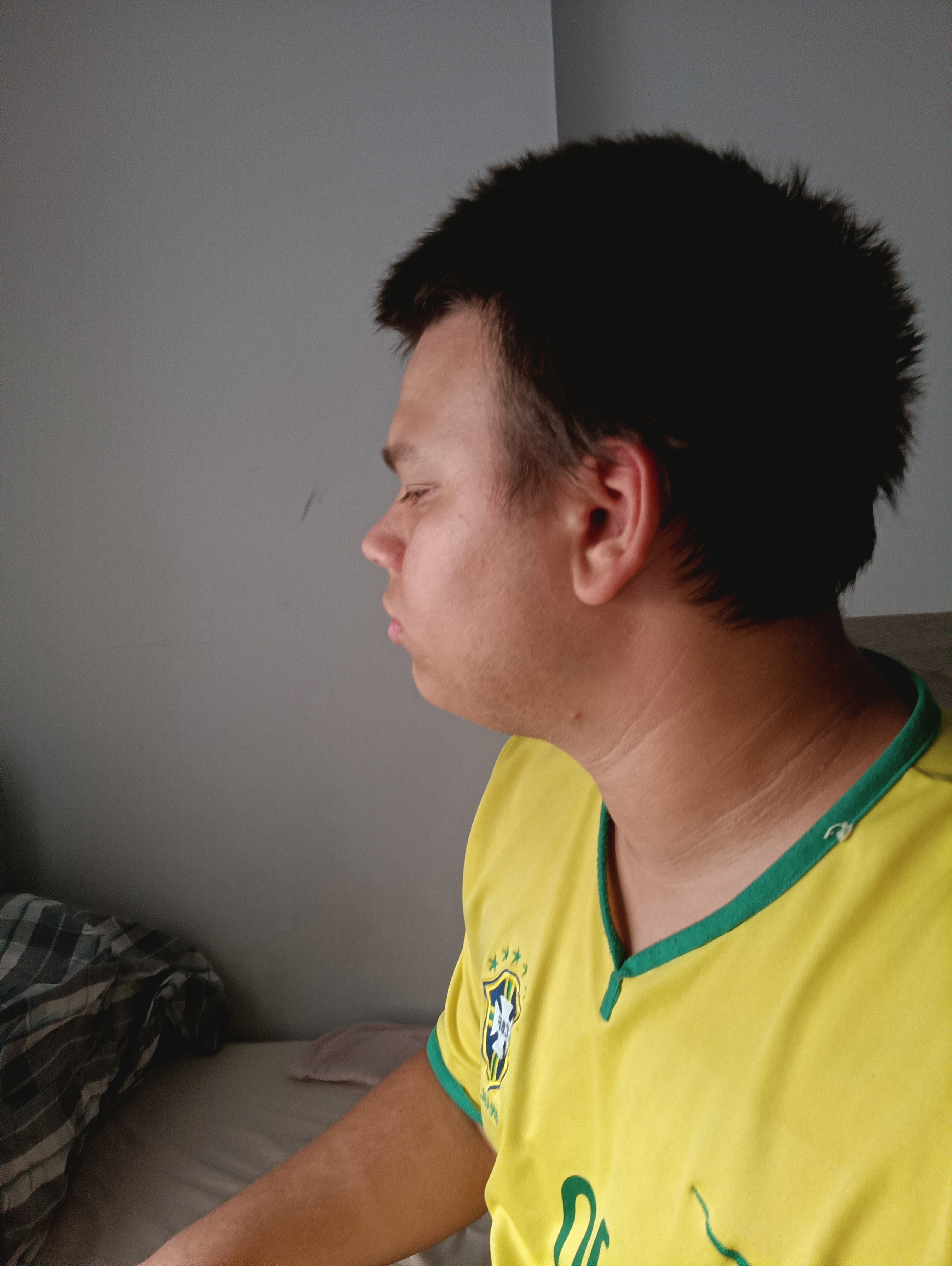 5271868 IMG 20250824 193157