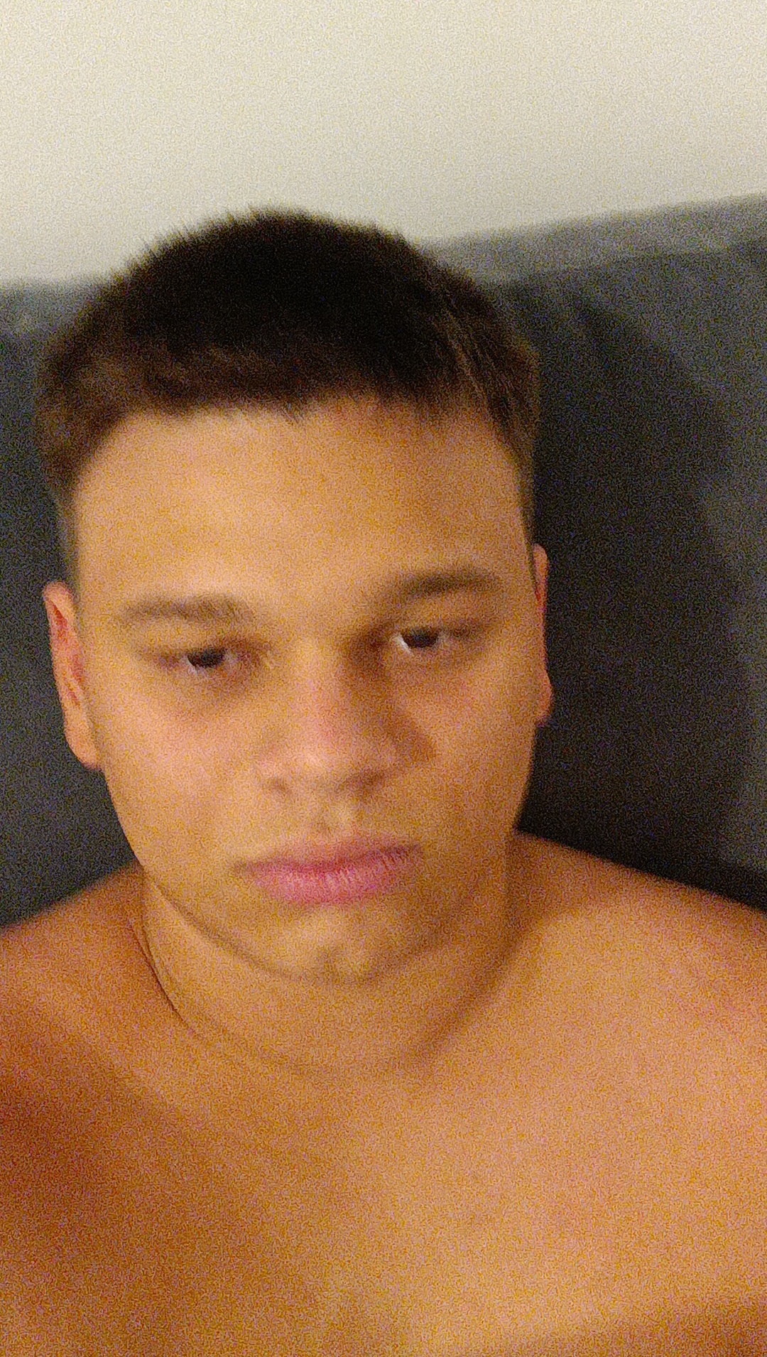 Chatgpt 1756410098695