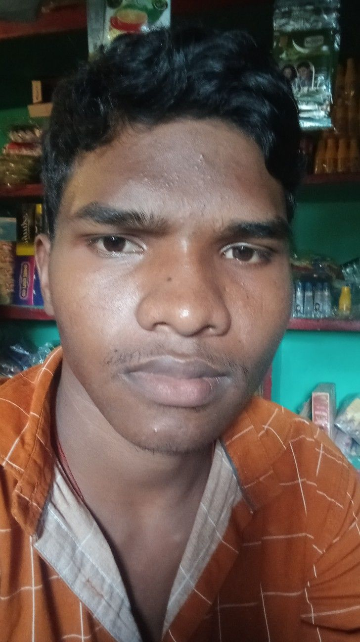 1756429973145