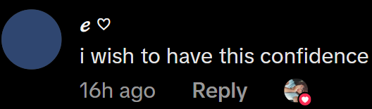 Screenshot 2025 08 28 214711