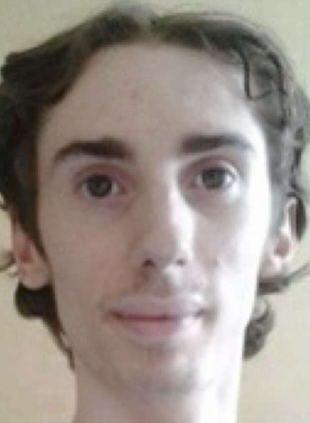 1756432345728 1756432345728