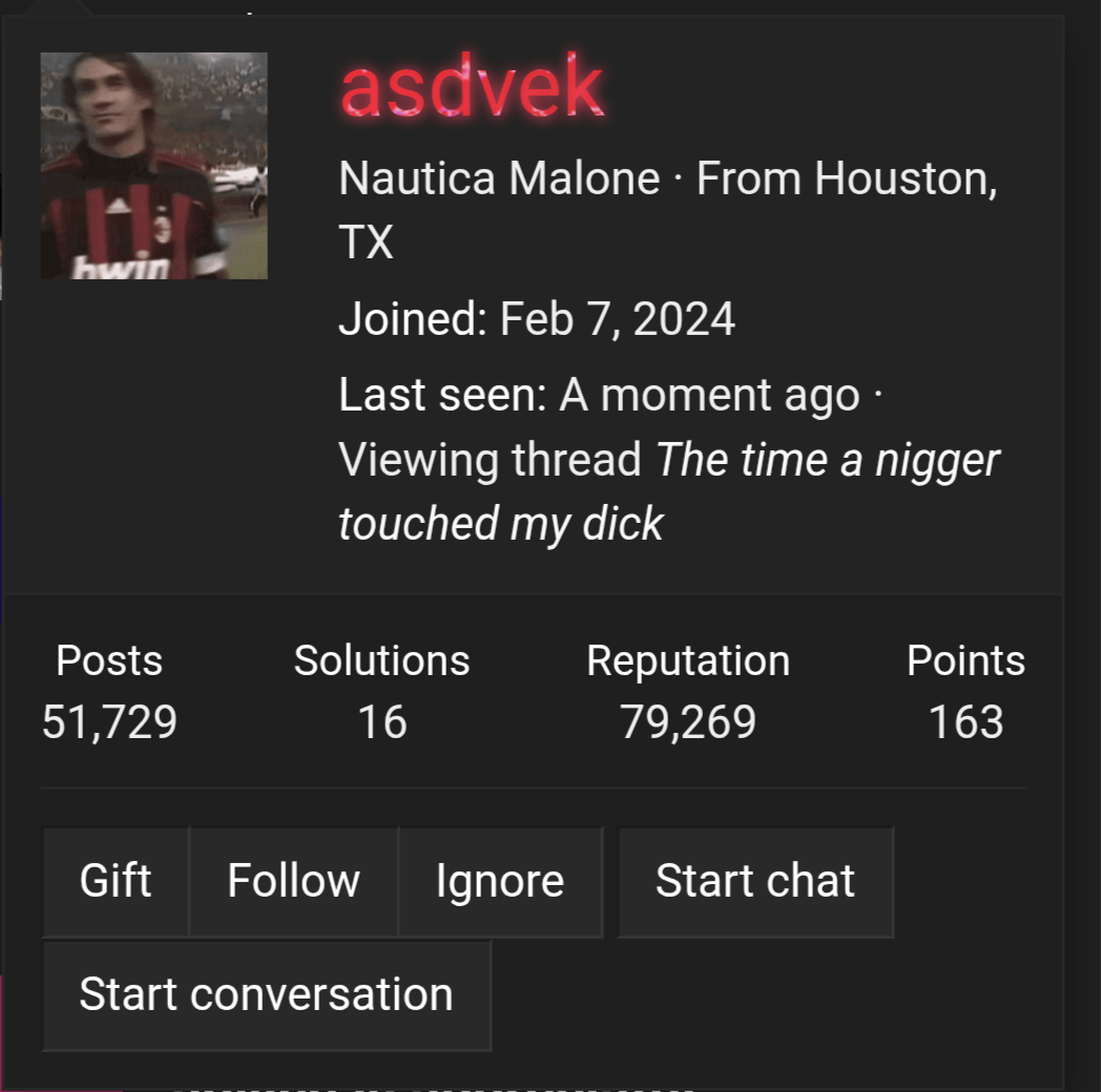 Screenshot 20250828 215741