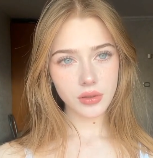 Rina Rina