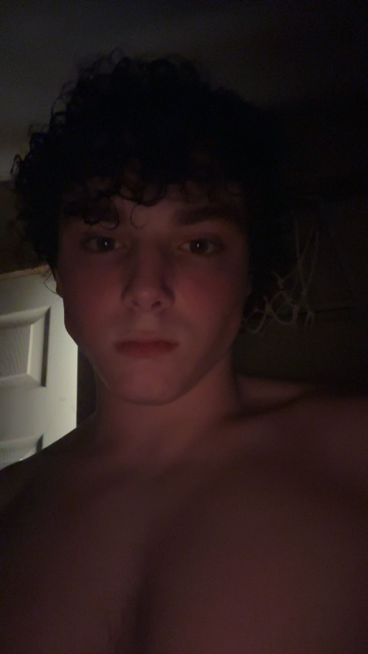 IMG 0314