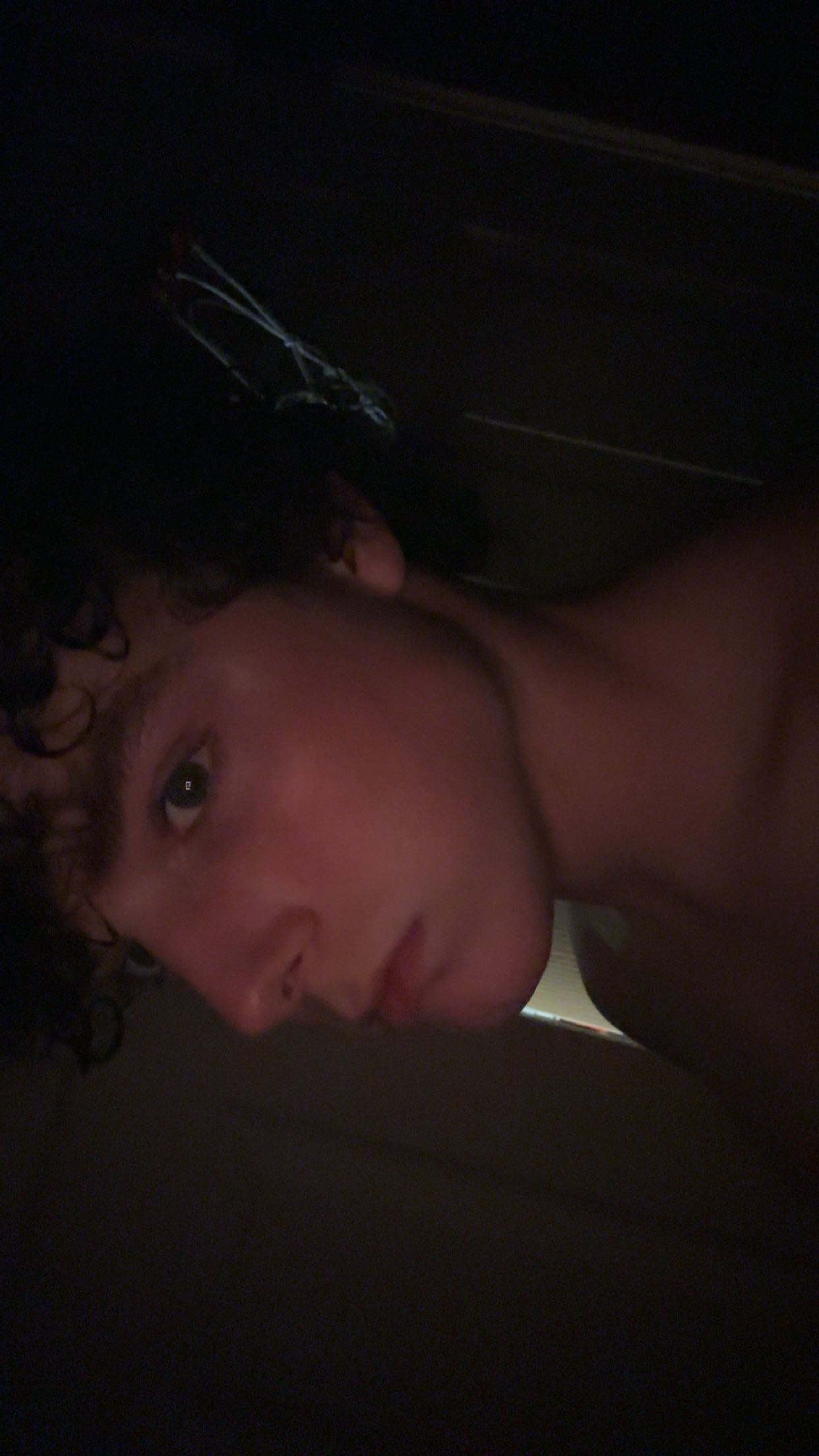 IMG 0313