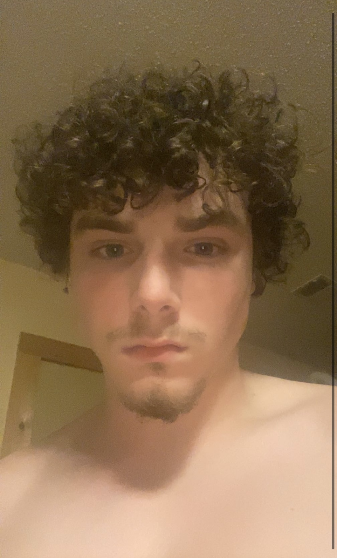 IMG 0312