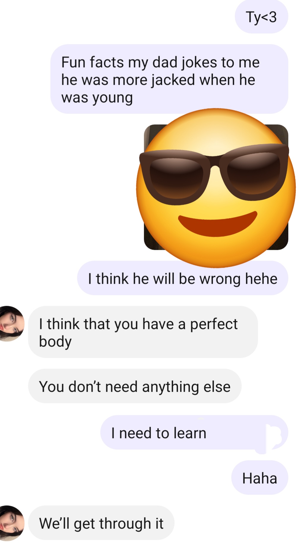 Screenshot 20250829 051725 HelloTalk