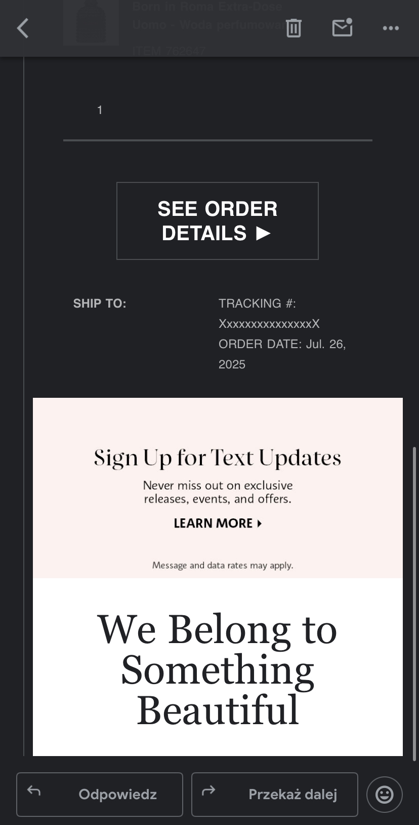 1756439031482