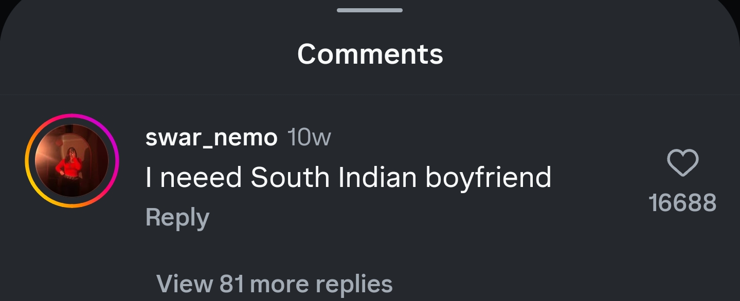 1000075913