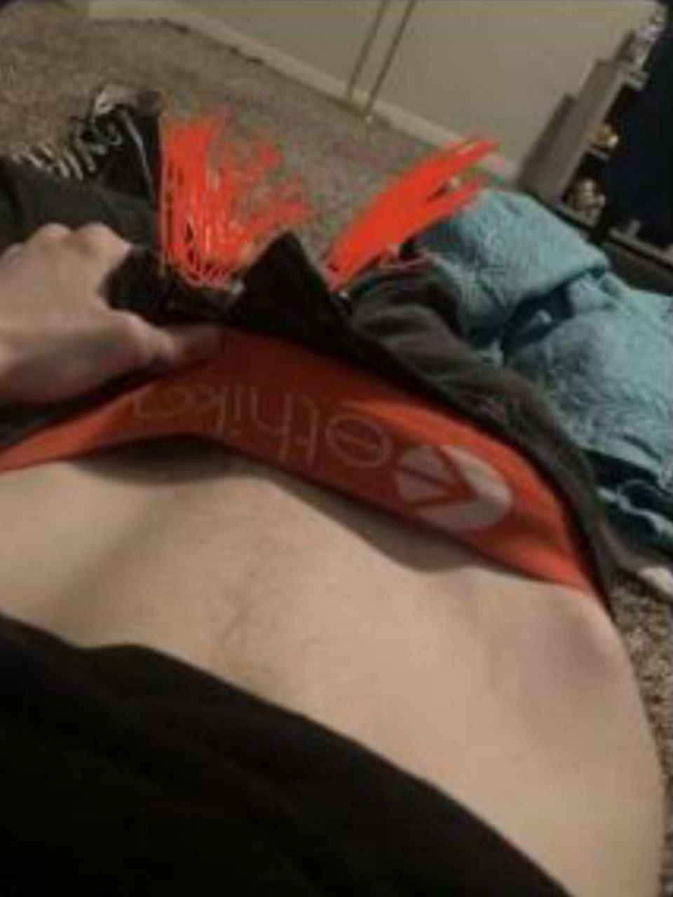 1000098833