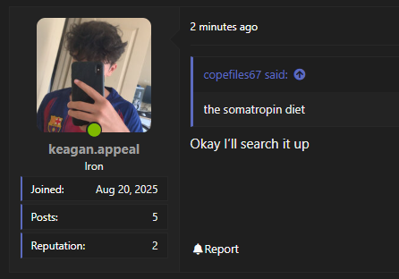 1756447315560