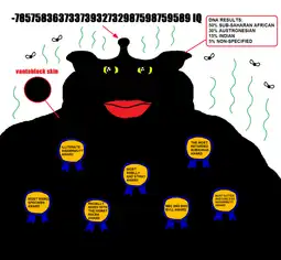 1756352427713g