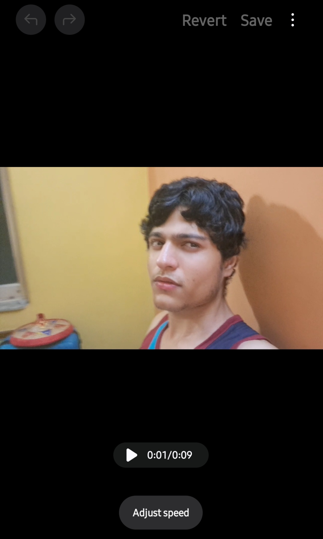 Screenshot 20250829 115701 Studio Screenshot 20250829 115701 Studio