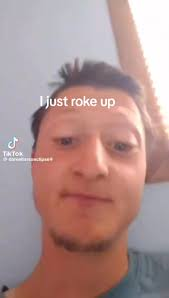 1756456938621