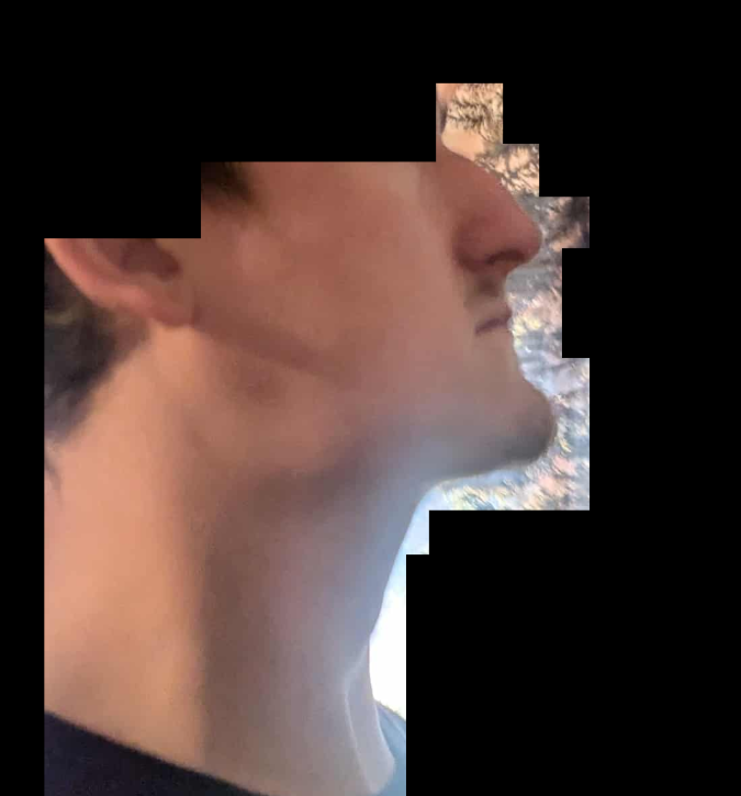 Screenshot 2025 08 27 120613