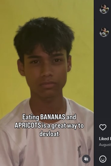 Screenshot 2025 08 29 161545