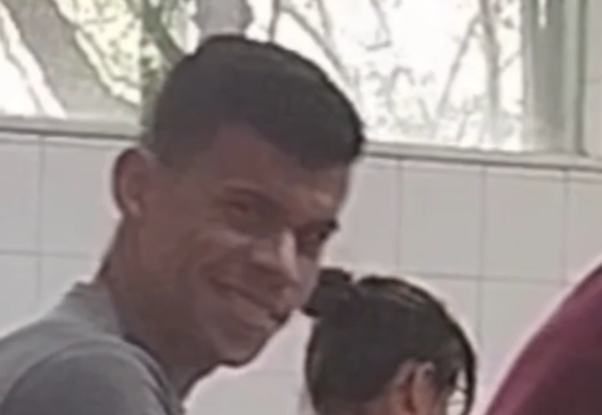1756465837867