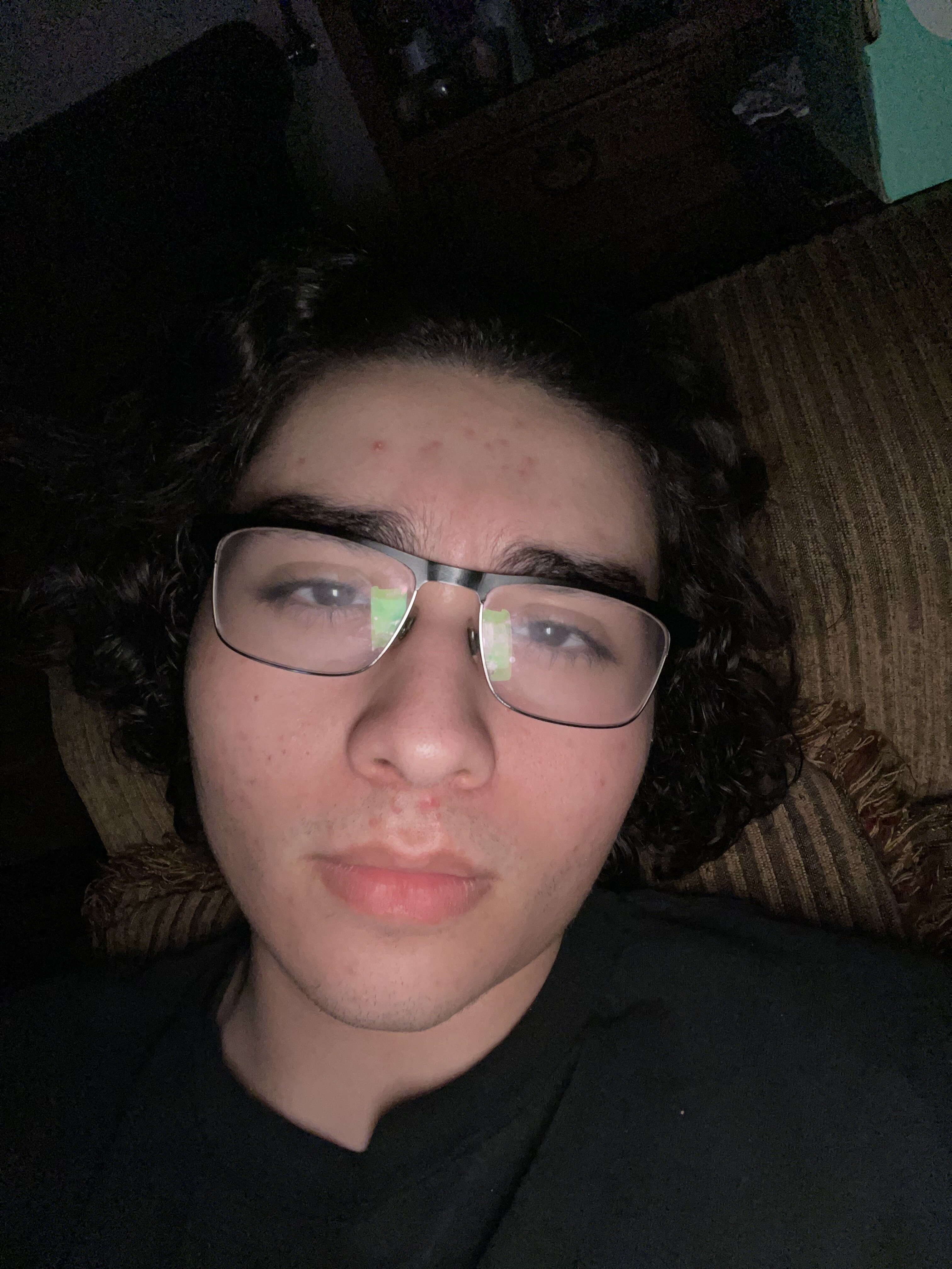 5285318 IMG 0831