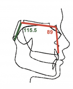 1756469030091