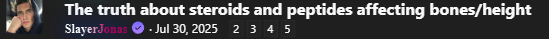 1756470088081