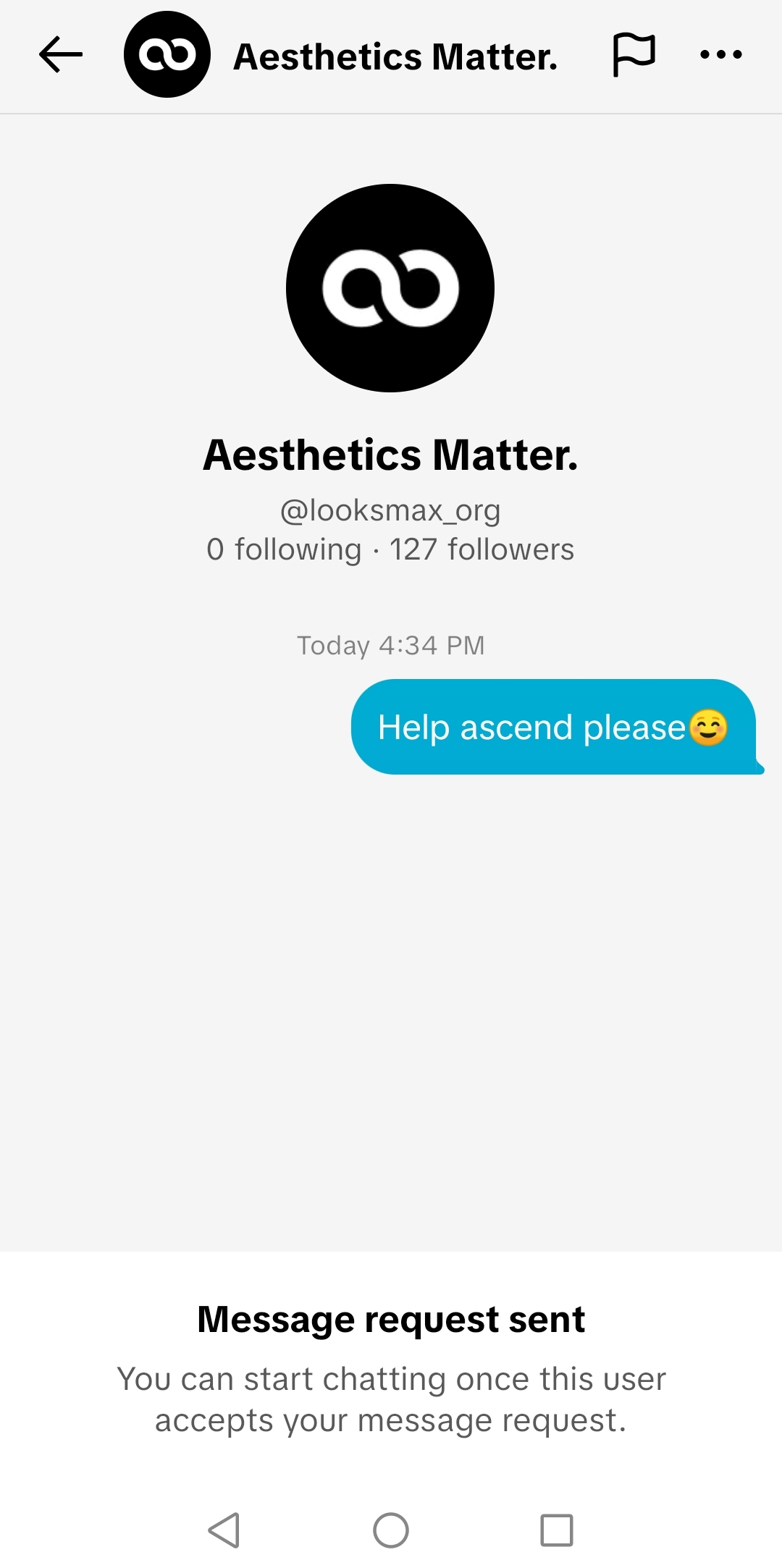 Screenshot 20250829 163503