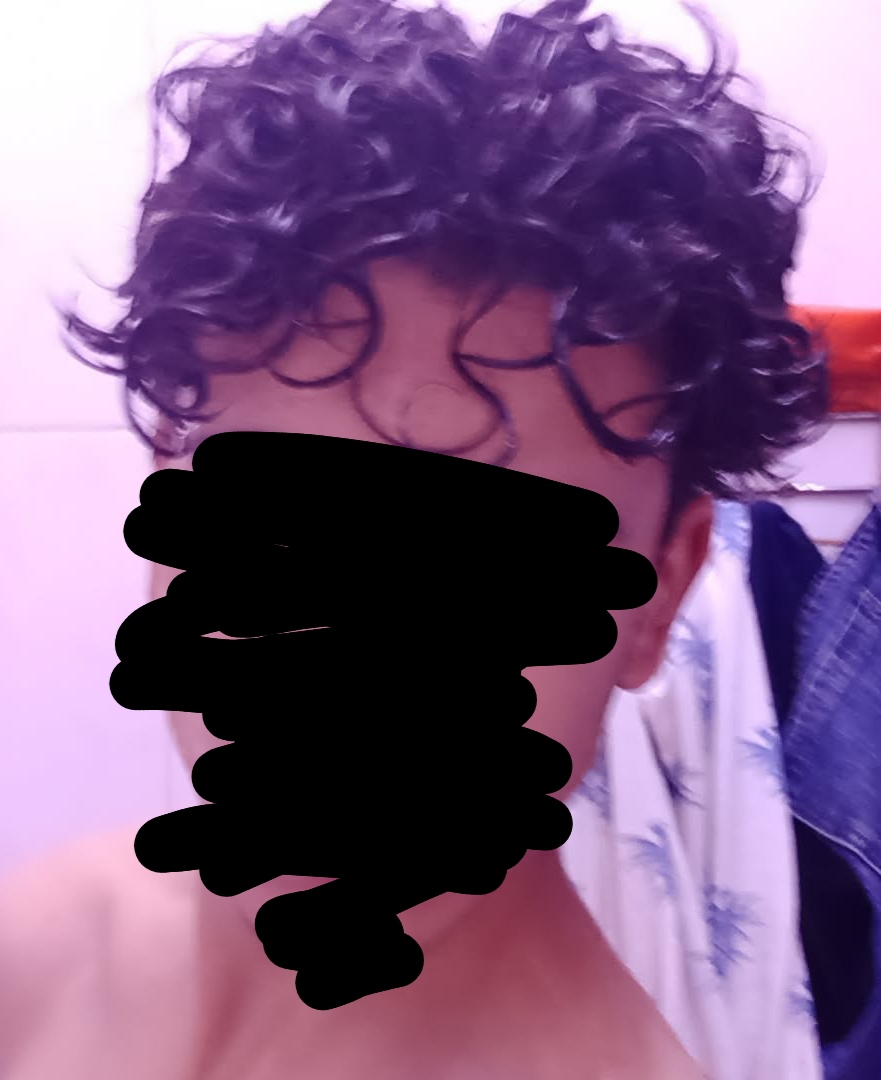 IMG 20250829 162010