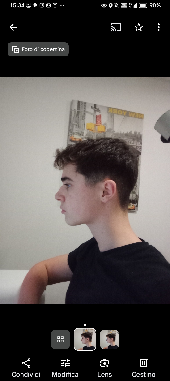 1000006665