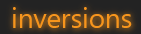 1756477001125 1756477001125