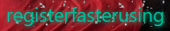 1756477013459 1756477013459