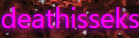 1756477117495 1756477117495