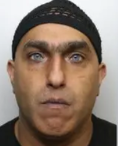 1756477280241