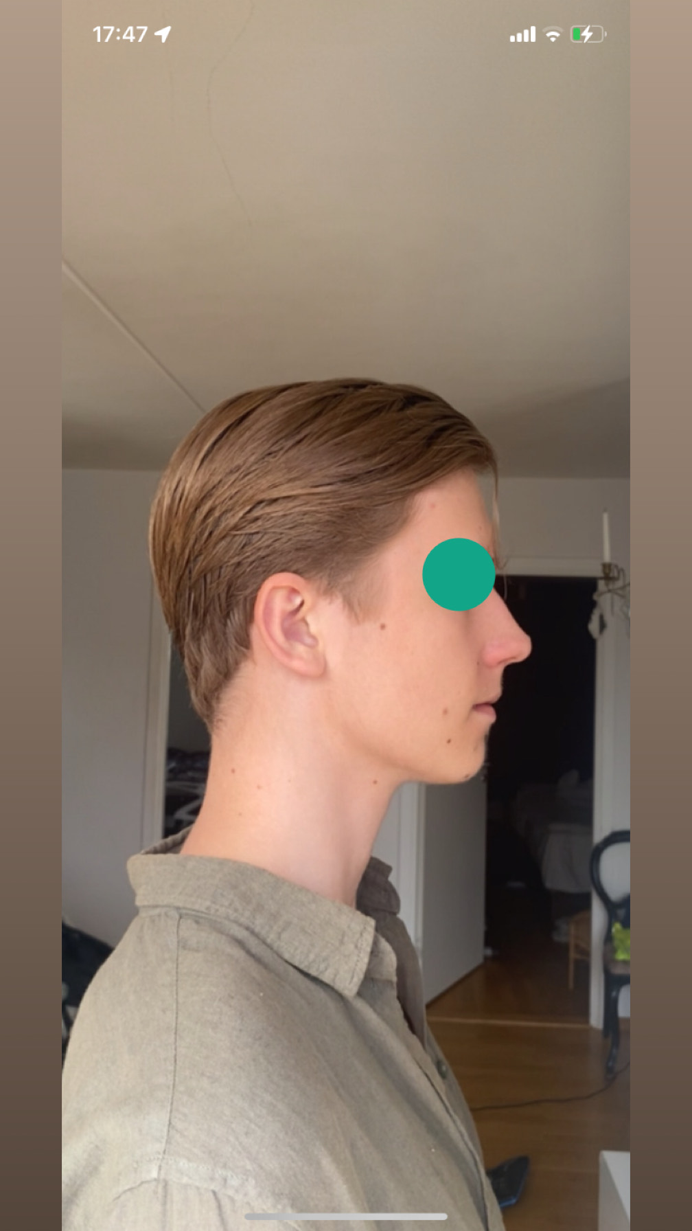 1756477724769