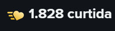 1756478235757