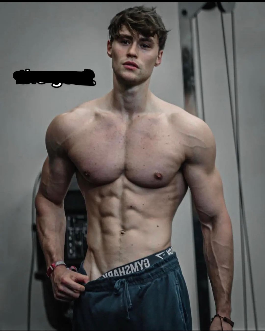 Retouch 2025082917265619