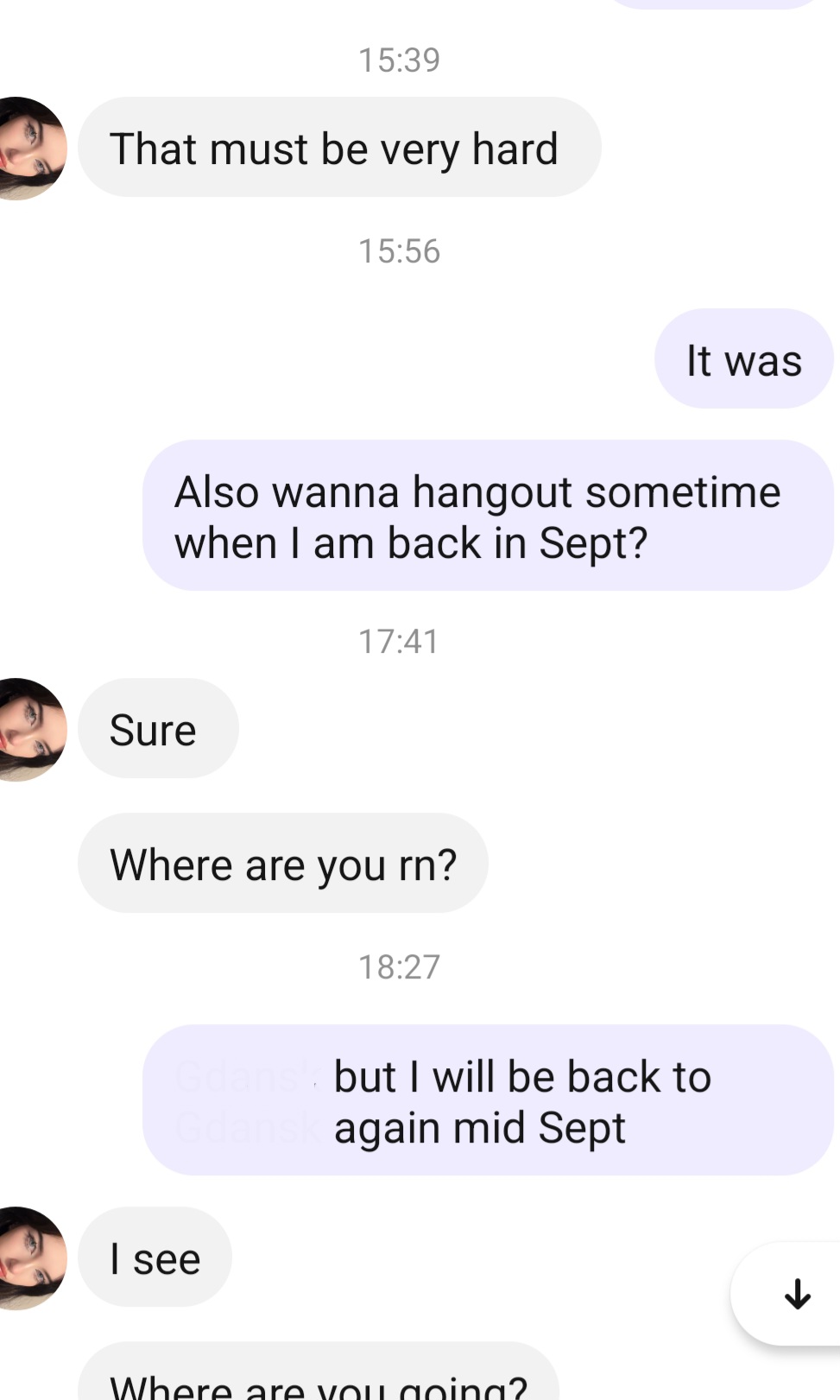 Screenshot 20250829 183254 HelloTalk