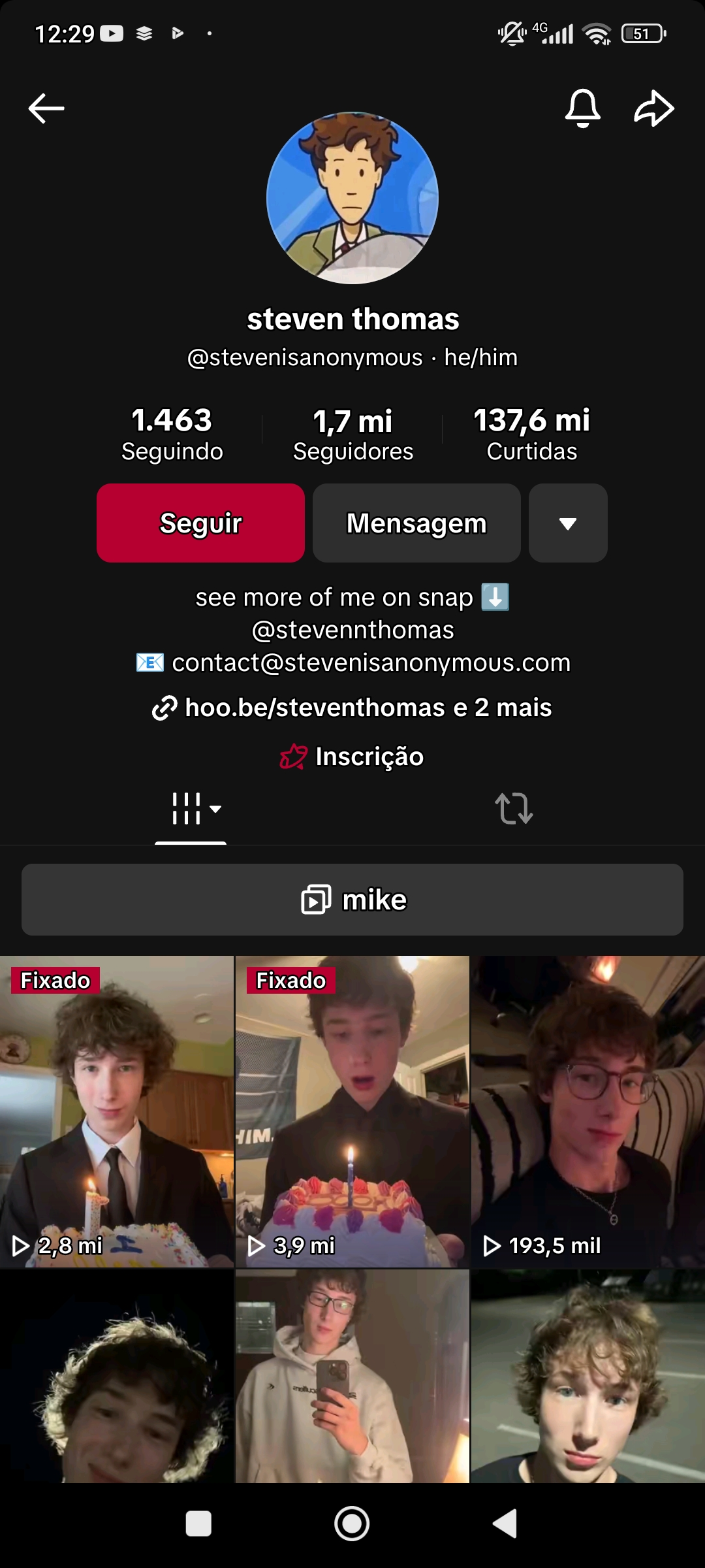 1756485842090