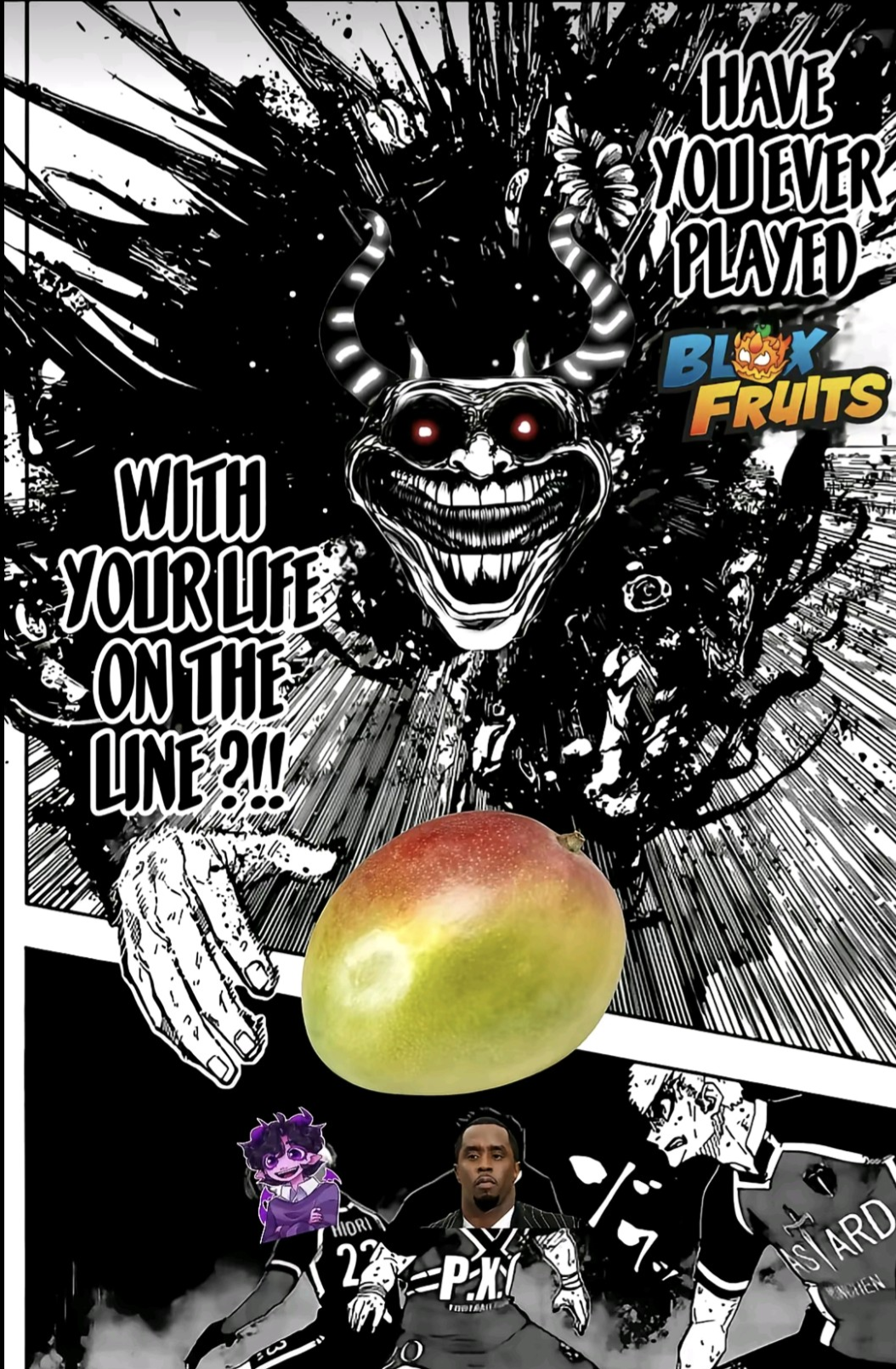 1000089965