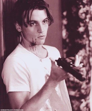 Skeet ulrich from scream v0 fij3au1jcwsb1