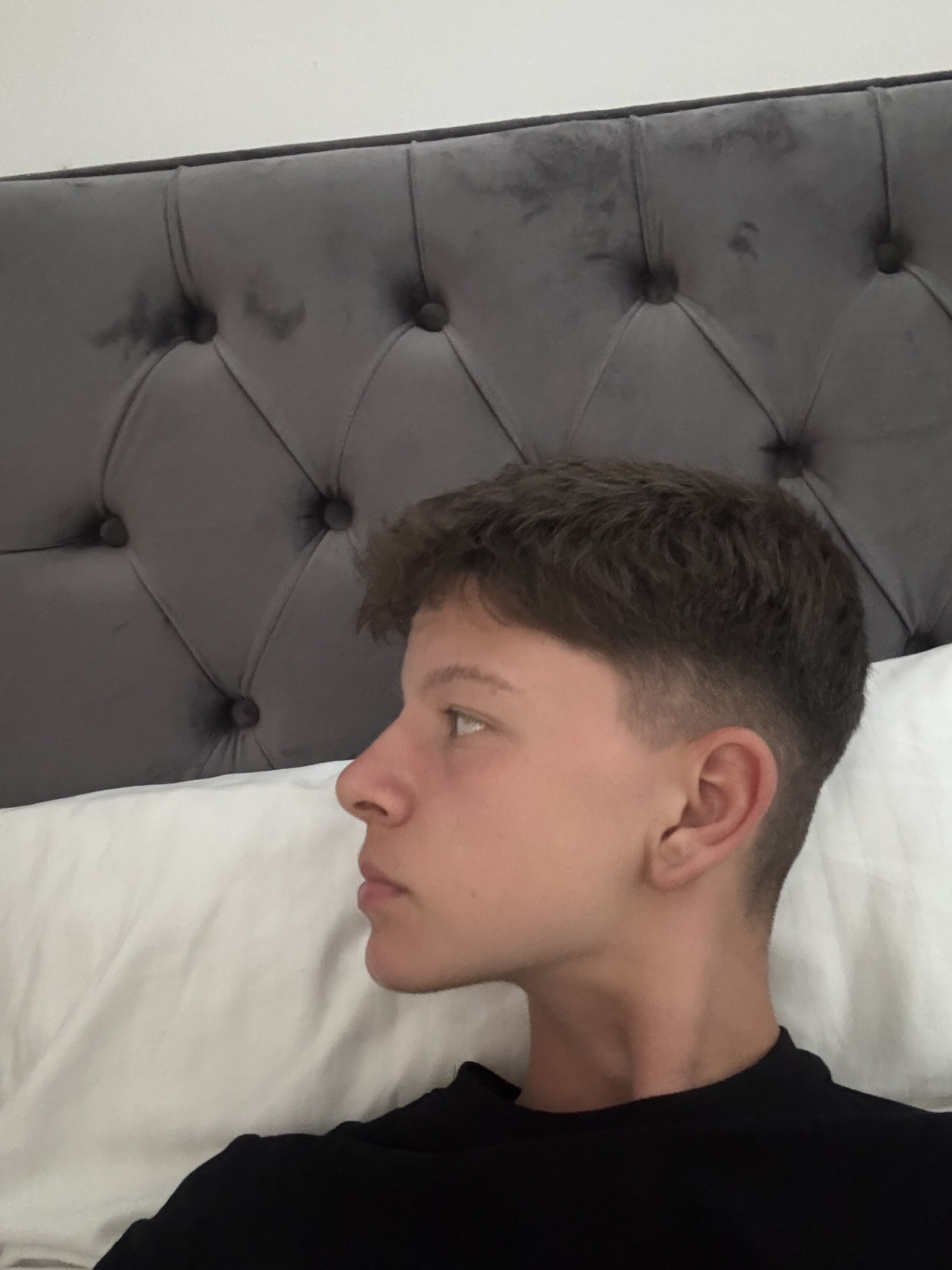 IMG 0140